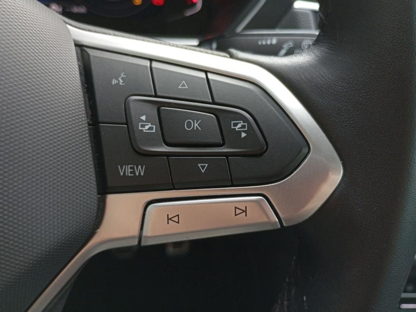 Volkswagen Tiguan Urban Sport 1.5 TSI 110 kW (150 CV)