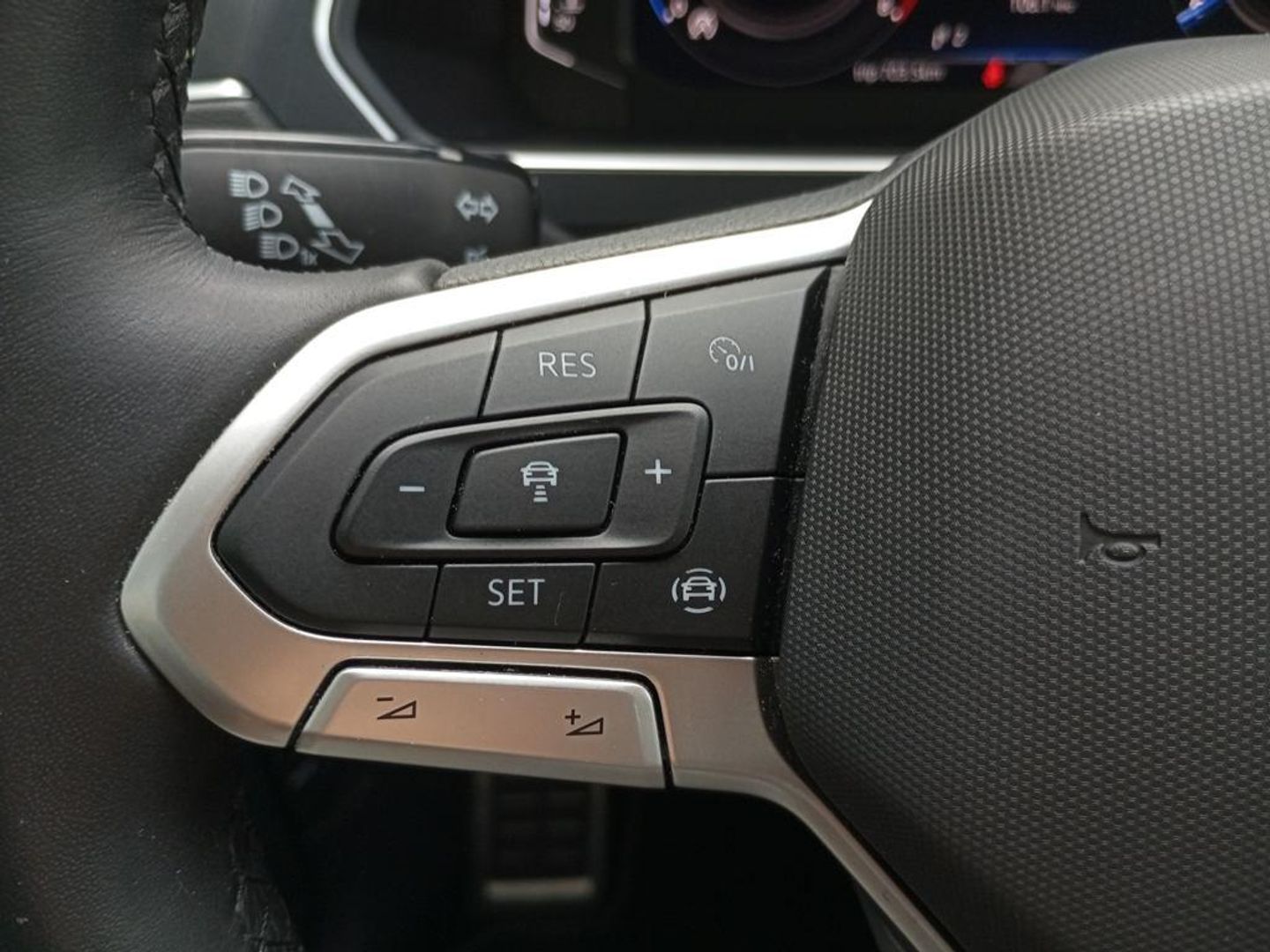 Volkswagen Tiguan Urban Sport 1.5 TSI 110 kW (150 CV)