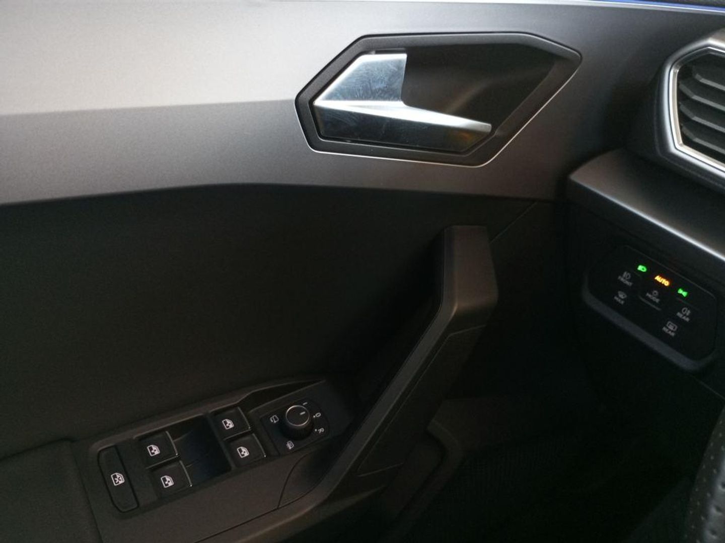 SEAT Leon ST 1.5 TSI S&S FR Go L 110 kW (150 CV)