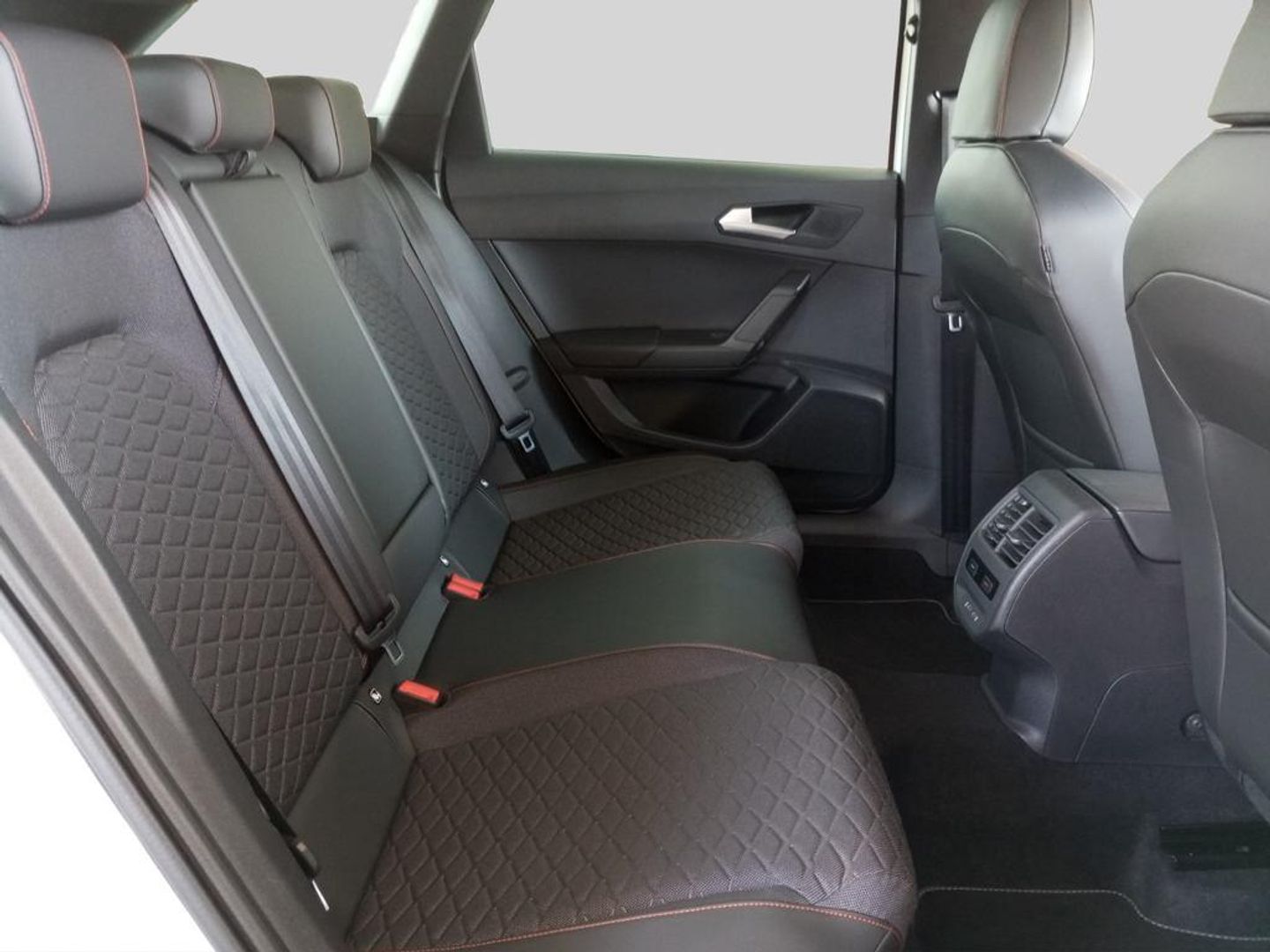 SEAT Leon ST 1.5 TSI S&S FR Go L 110 kW (150 CV)