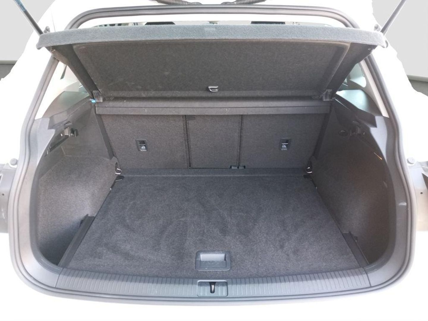 Volkswagen Tiguan Life 1.5 TSI 96 kW (130 CV)
