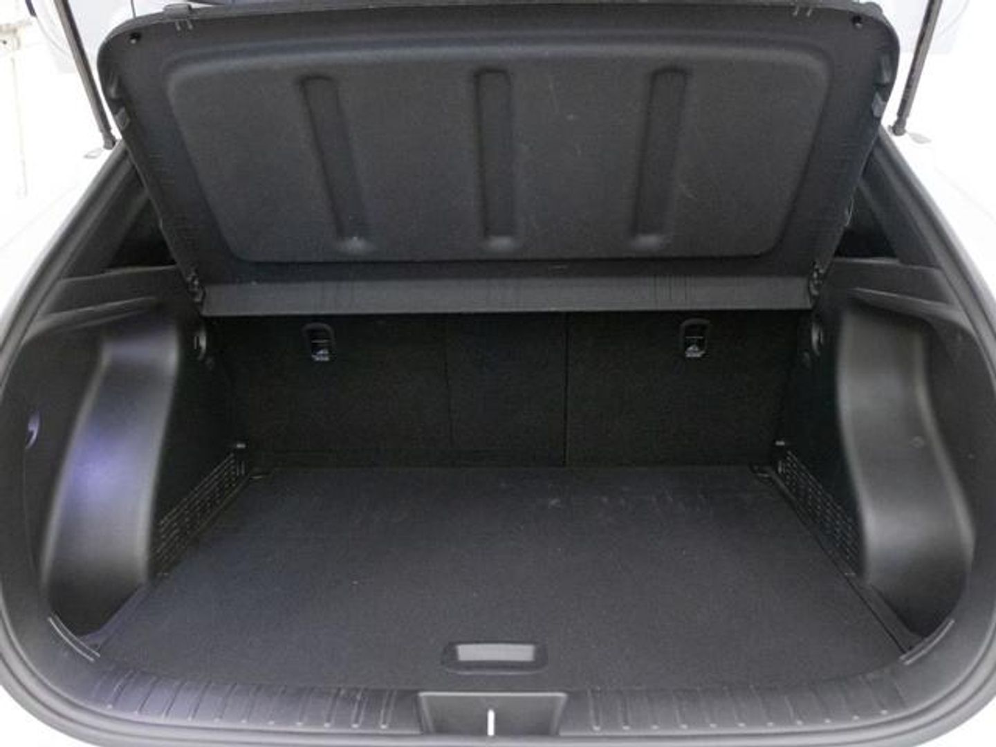 Hyundai Kona 1.6 GDI HEV N Line DCT 104 kW (141 CV)