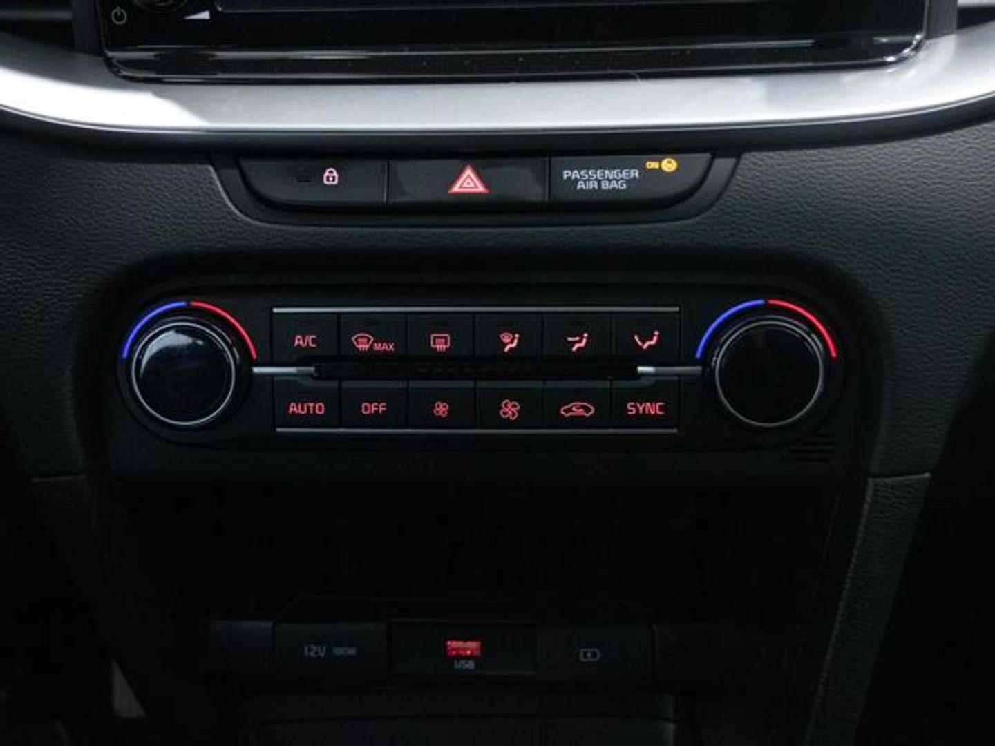 Kia Ceed 1.0 T-GDI Drive 74 kW (100 CV)