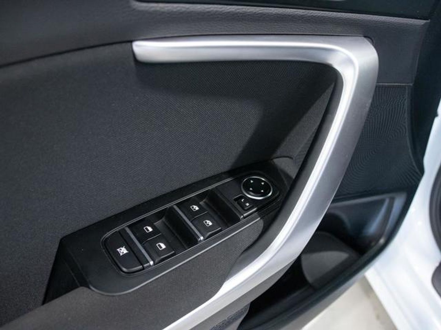 Kia Ceed 1.0 T-GDI Drive 74 kW (100 CV)