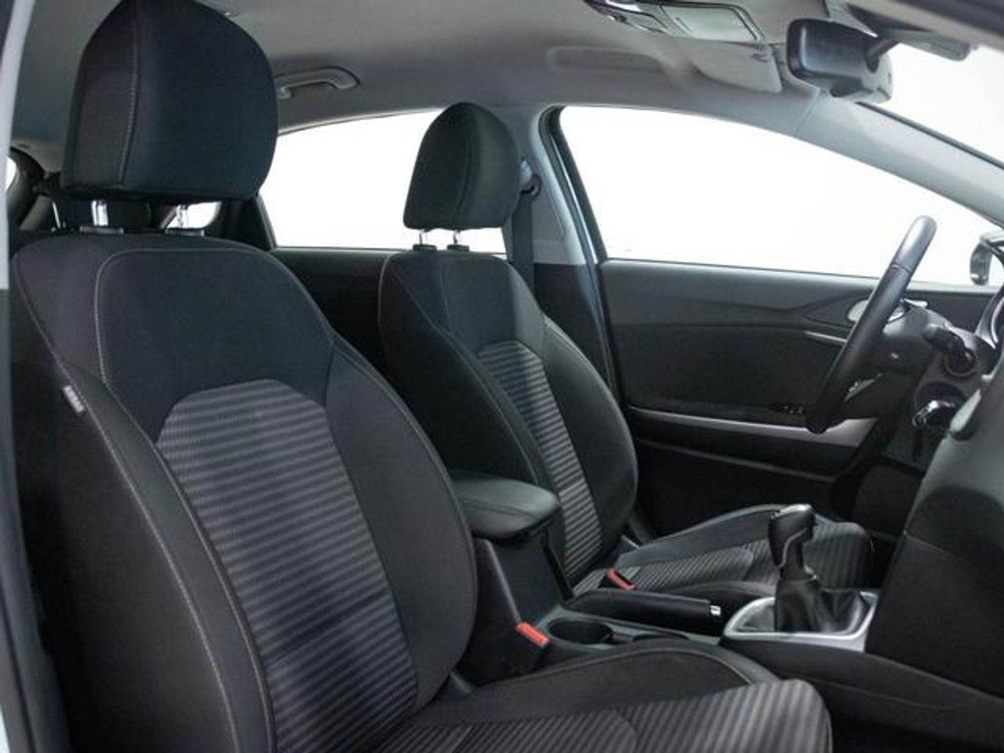 Kia Ceed 1.0 T-GDI Drive 74 kW (100 CV)