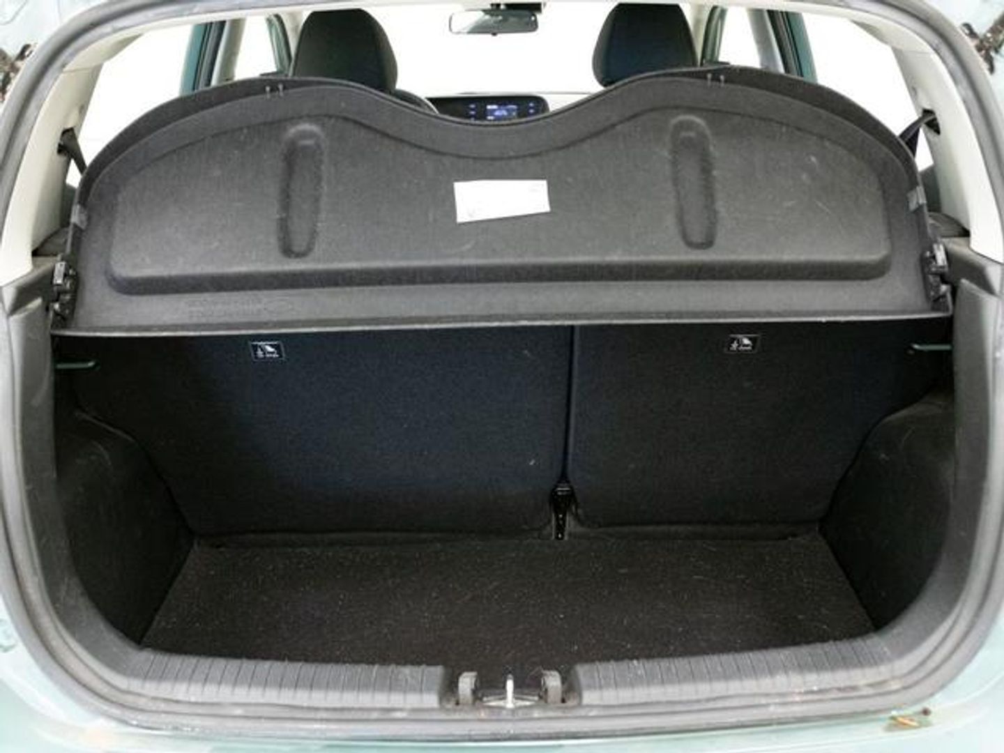 Hyundai i10 1.0 Essence 49 kW (67 CV)