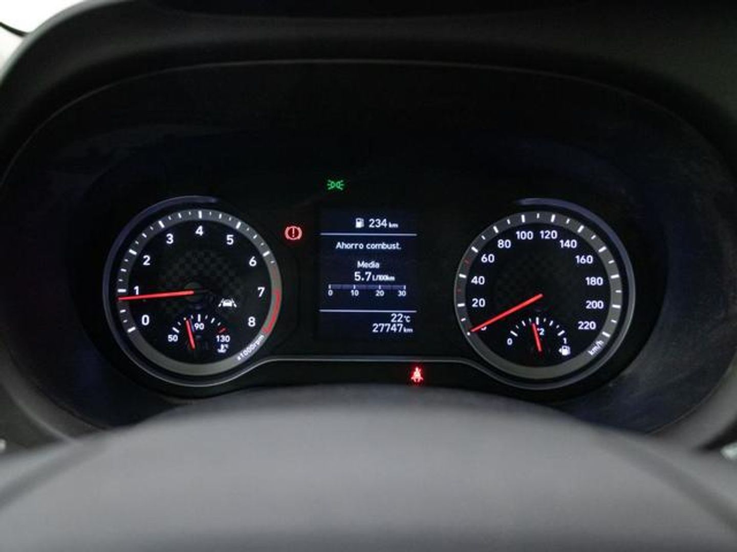 Hyundai i10 1.0 Essence 49 kW (67 CV)