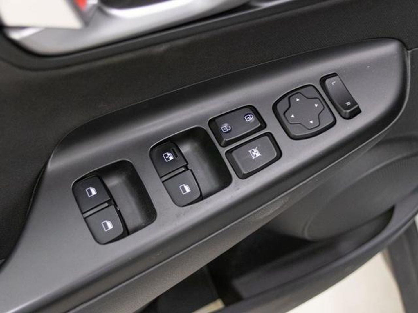 Hyundai Kona 1.0 TGDi Maxx 4x2 88 kW (120 CV)