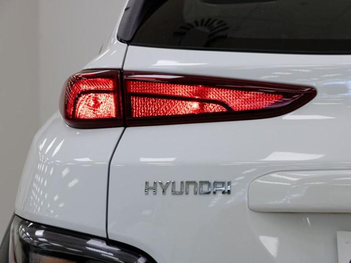 Hyundai Kona 1.0 TGDi Maxx 4x2 88 kW (120 CV)
