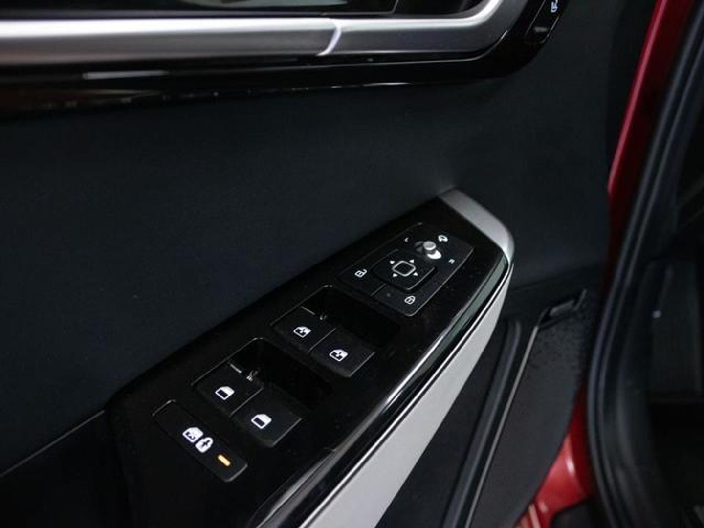 Kia EV6 GT-Line 77,4kWh Long Range RWD 168 kW (229 CV)