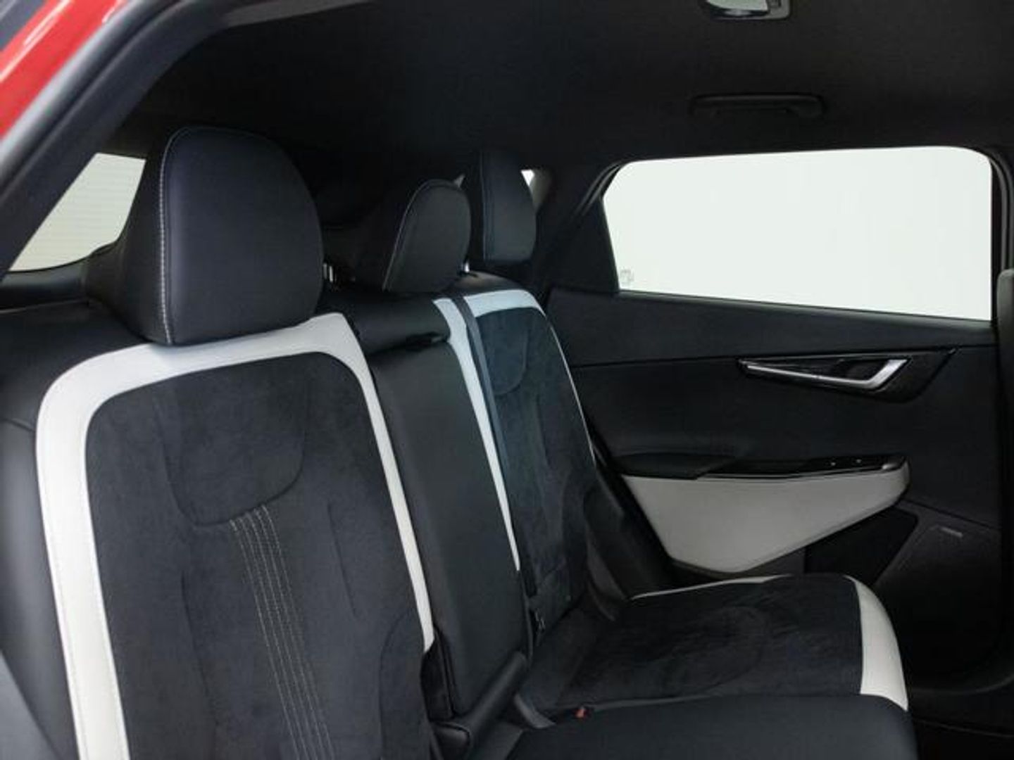 Kia EV6 GT-Line 77,4kWh Long Range RWD 168 kW (229 CV)