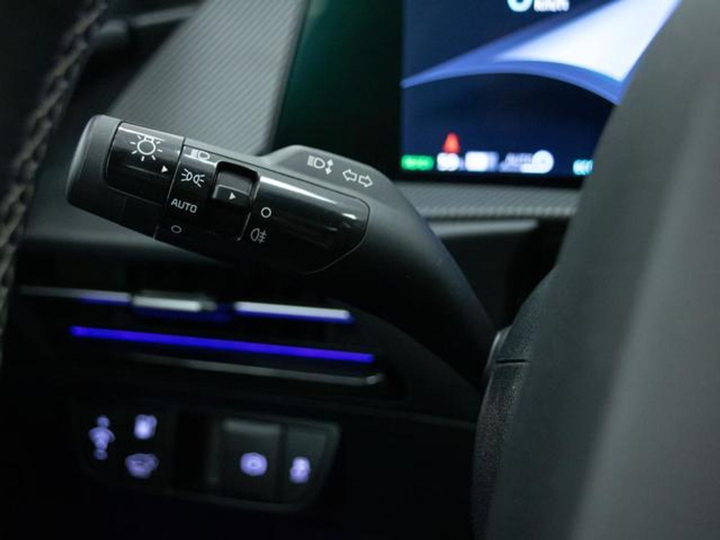 Kia EV6 GT-Line 77,4kWh Long Range RWD 168 kW (229 CV)