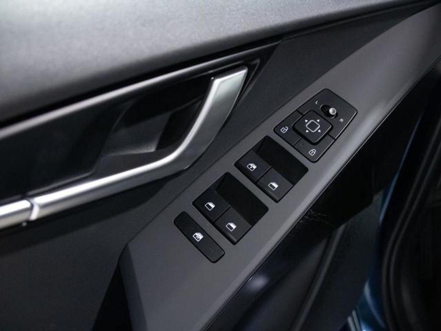 Kia Niro 1.6 GDi PHEV Híbrido Concept 135 kW (183 CV)