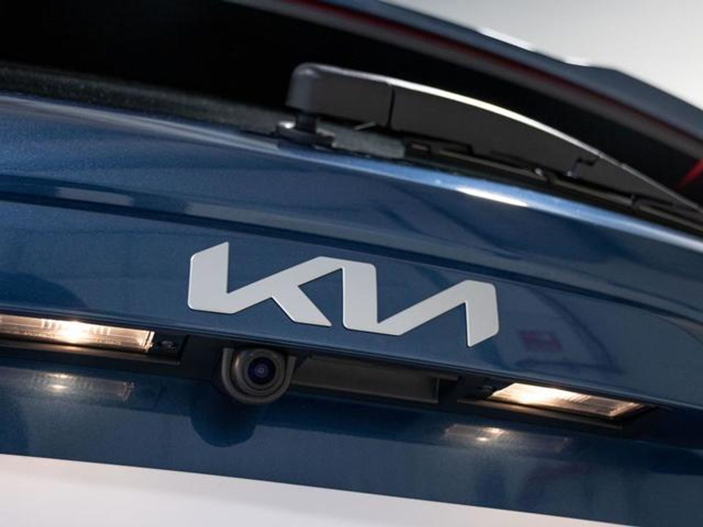 Kia Niro 1.6 GDi PHEV Híbrido Concept 135 kW (183 CV)
