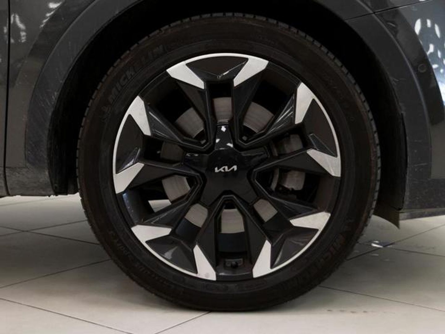 Kia Sorento 2.2 CRDi Emotion 4x2 DCT 142 kW (194 CV)