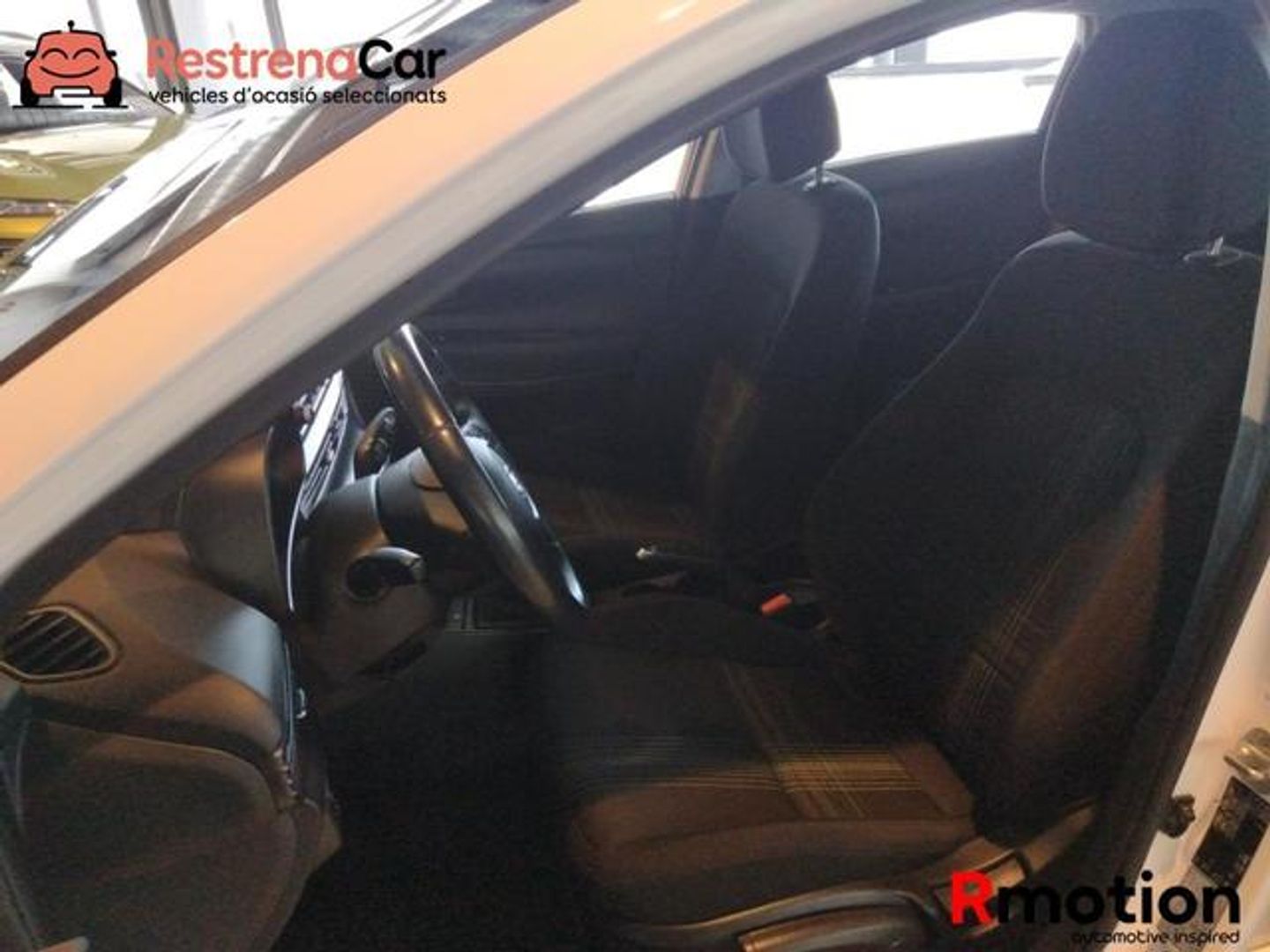 Hyundai i20 1.0 TGDI 48V Essence 74 kW (100 CV)