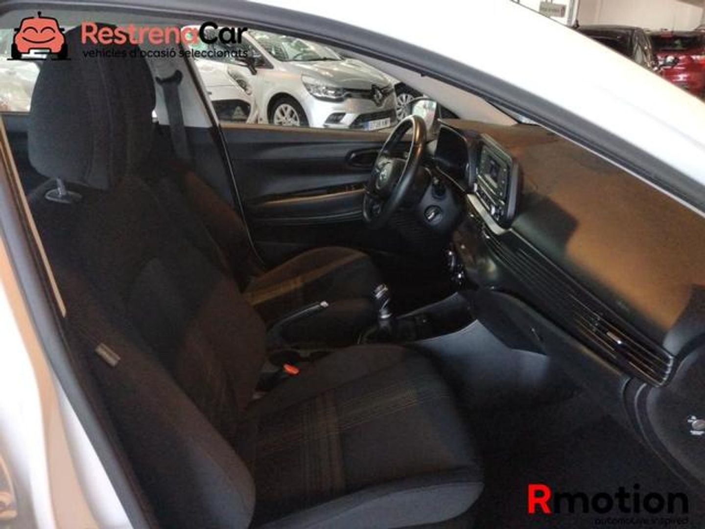 Hyundai i20 1.0 TGDI 48V Essence 74 kW (100 CV)