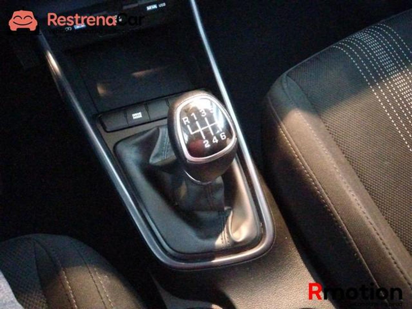 Hyundai i20 1.0 TGDI 48V Essence 74 kW (100 CV)