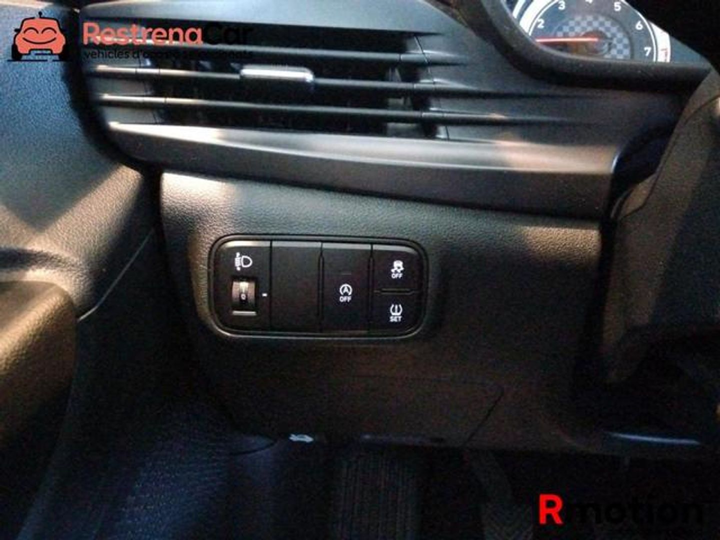 Hyundai i20 1.0 TGDI 48V Essence 74 kW (100 CV)