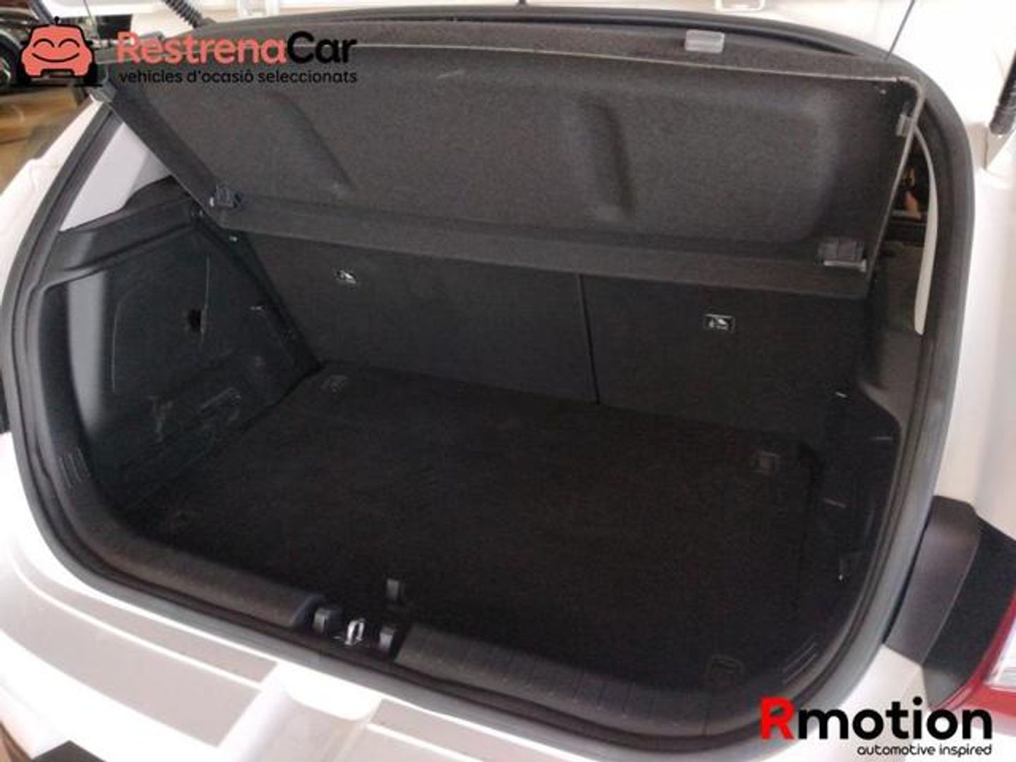 Hyundai i20 1.0 TGDI 48V Essence 74 kW (100 CV)