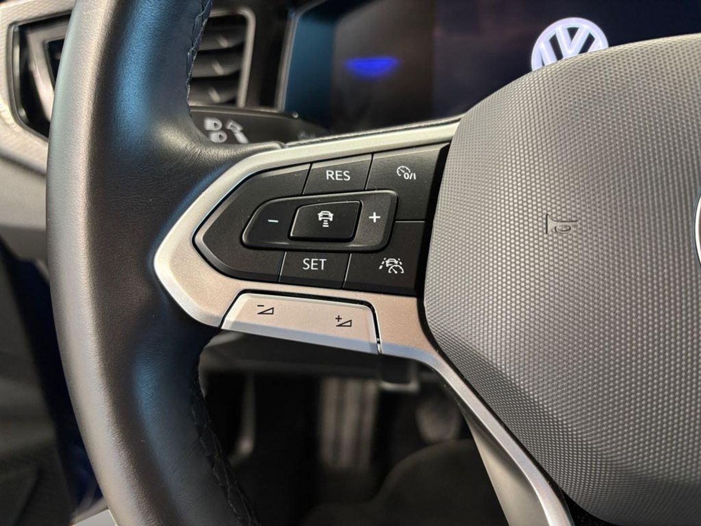 Volkswagen Taigo Life 1.0 TSI 70 kW (95 CV)