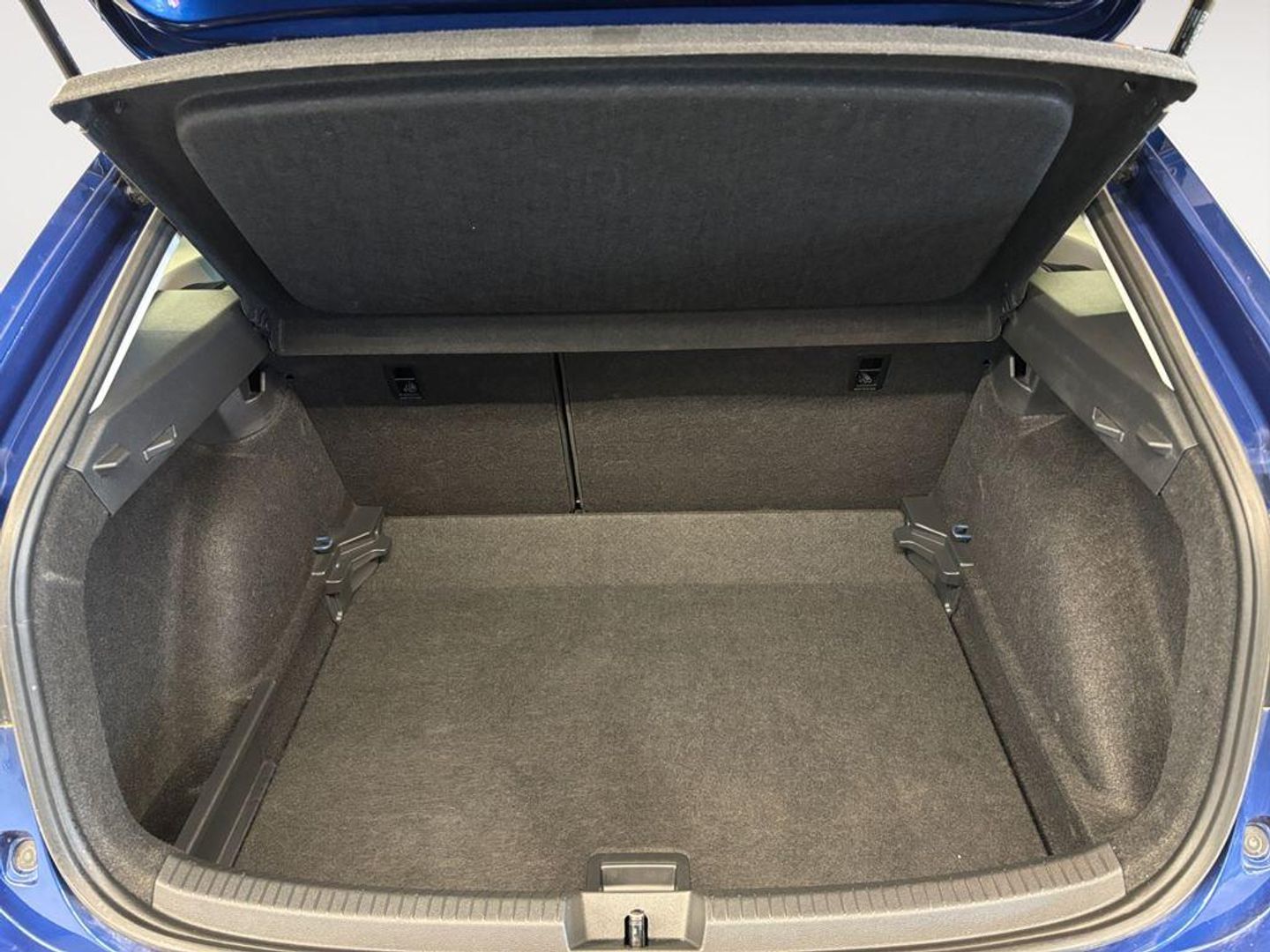 Volkswagen Taigo Life 1.0 TSI 70 kW (95 CV)