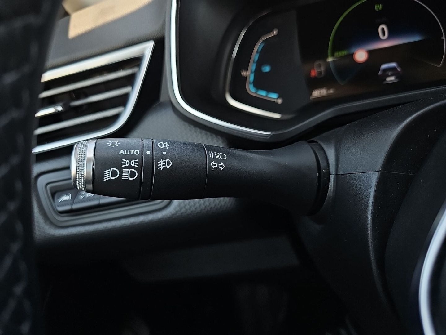 Renault Clio Intens E-Tech Híbrido 103 kW (140 CV)