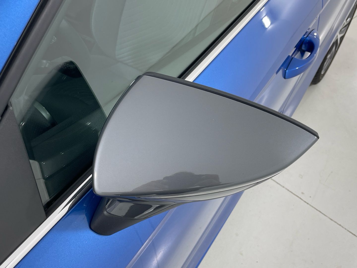 SEAT Ibiza 1.0 TSI Special Edition Nav 81 kW (110 CV)