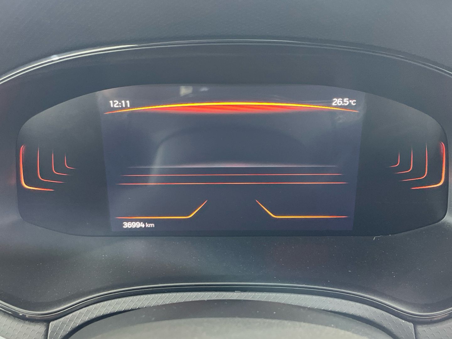 SEAT Ibiza 1.0 TSI Special Edition Nav 81 kW (110 CV)