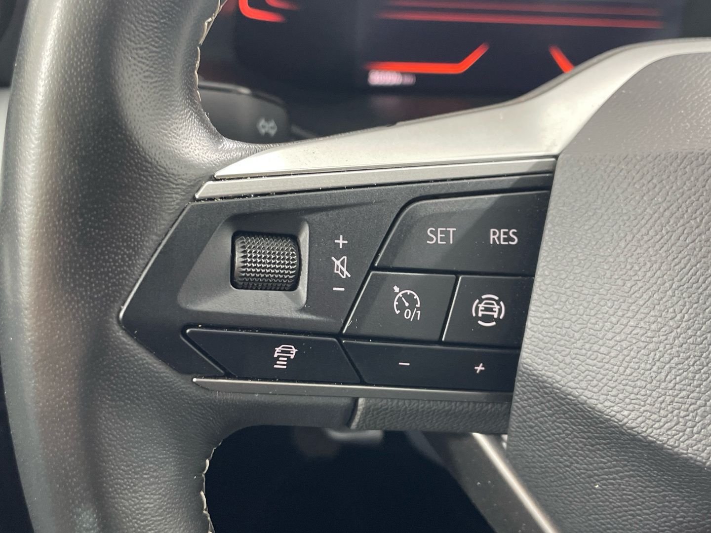 SEAT Ibiza 1.0 TSI Special Edition Nav 81 kW (110 CV)