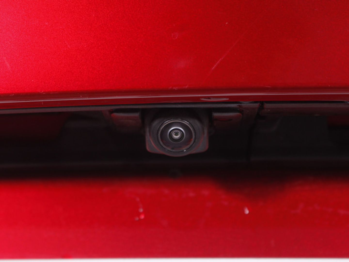 Mazda CX-5 2.0 E-SKYACTIV-G MHEV Advantage AT 121 kW (165 CV)
