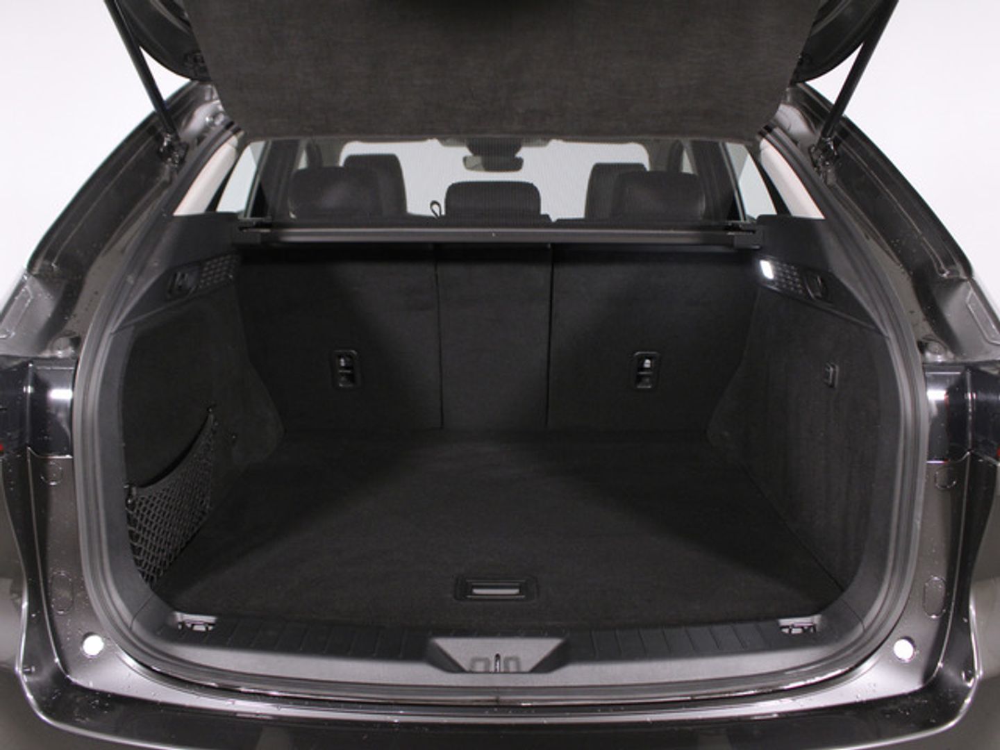 Mazda CX-60 3.3 e-Skyactiv D MHEV Homura Com-P 8AT 147 kW (200 CV)