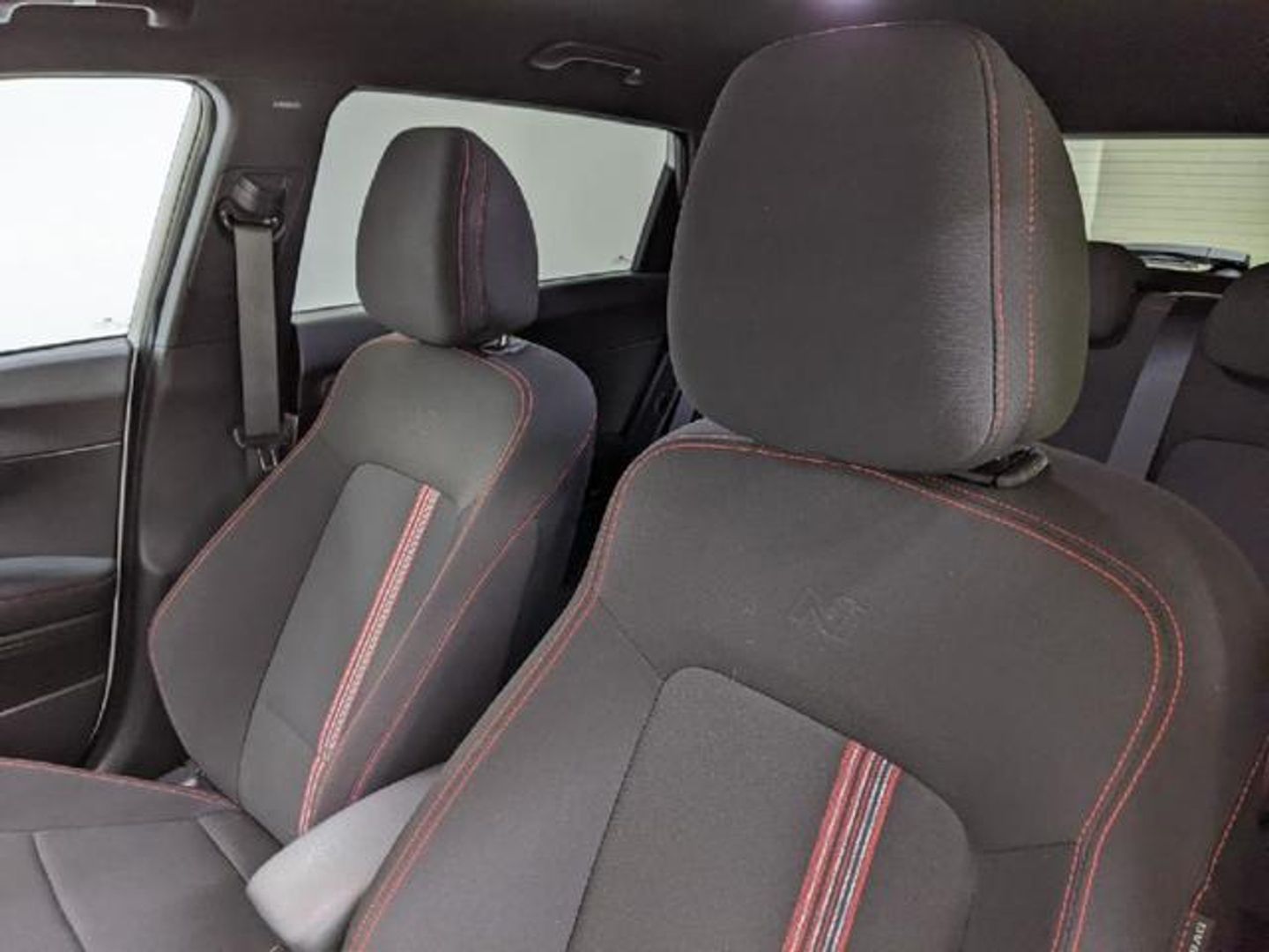 Hyundai i20 1.0 TGDI 48V N Line 74 kW (100 CV)