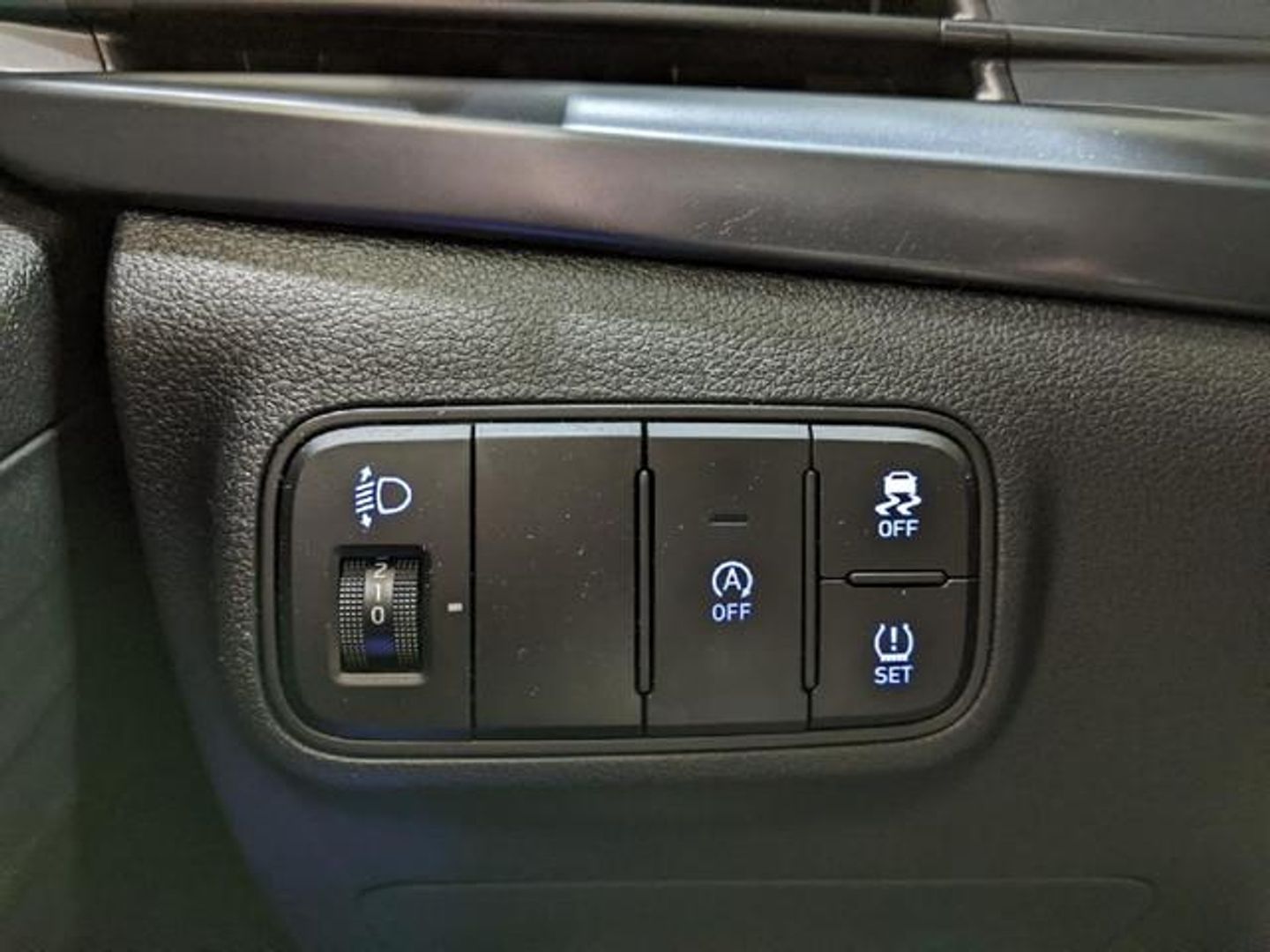 Hyundai i20 1.0 TGDI 48V N Line 74 kW (100 CV)