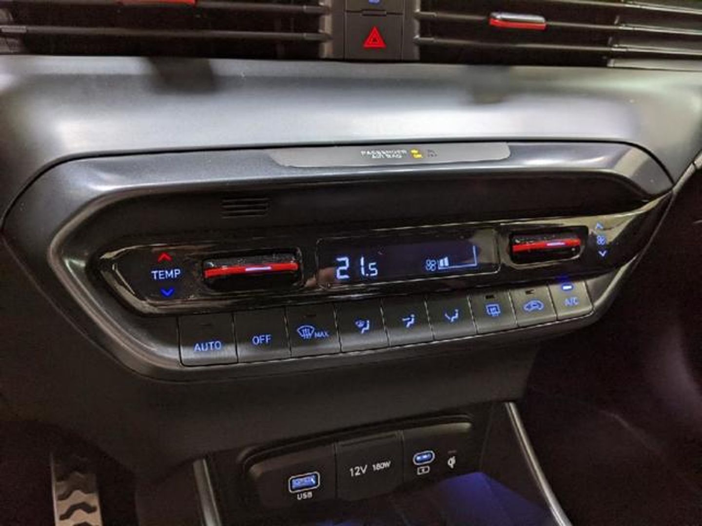 Hyundai i20 1.0 TGDI 48V N Line 74 kW (100 CV)