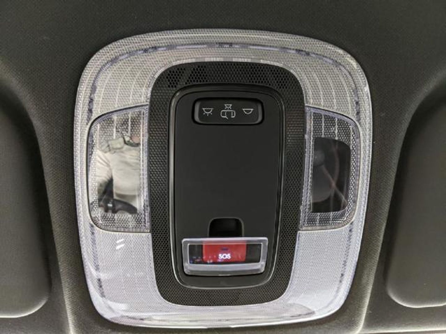 Hyundai i20 1.0 TGDI 48V N Line 74 kW (100 CV)