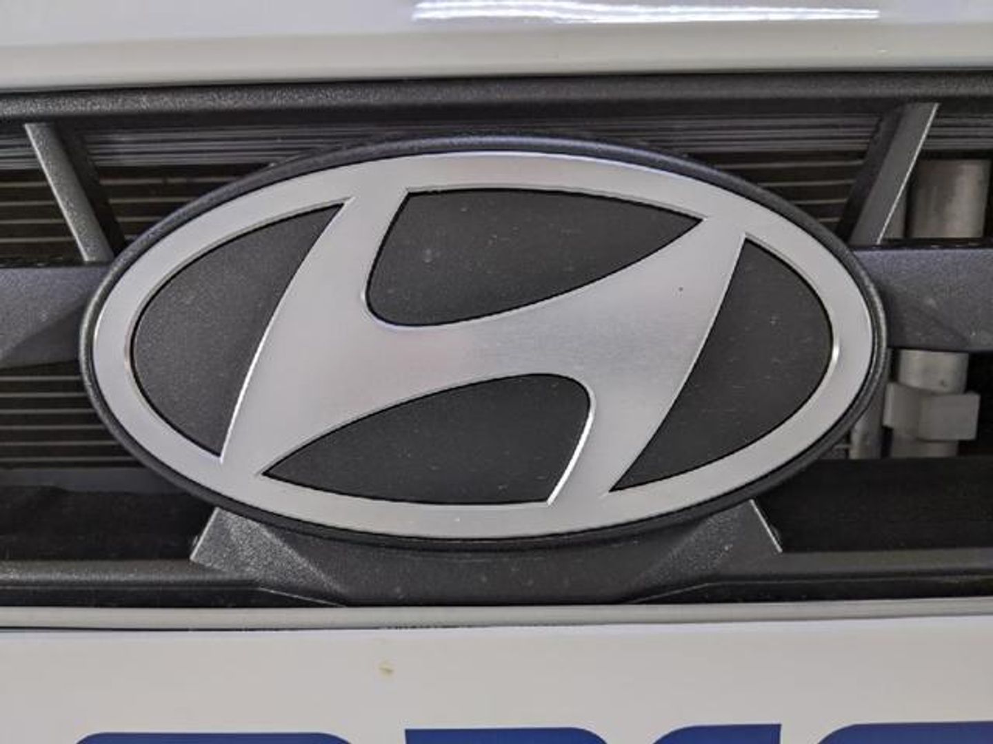 Hyundai i20 1.0 TGDI 48V N Line 74 kW (100 CV)