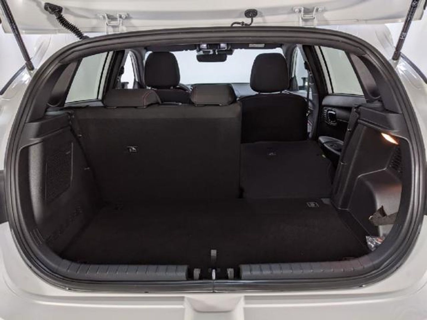 Hyundai i20 1.0 TGDI 48V N Line 74 kW (100 CV)