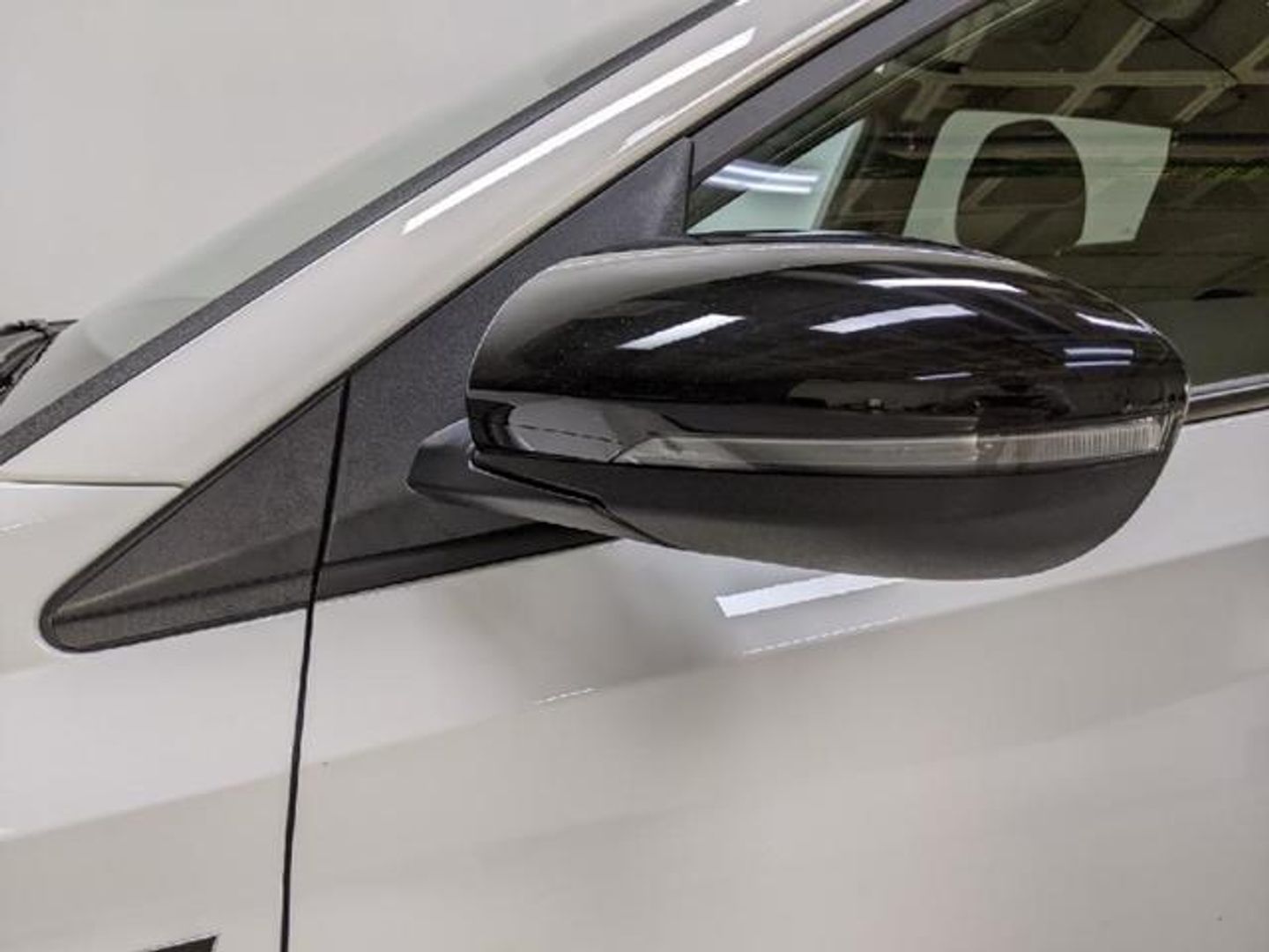 Hyundai i20 1.0 TGDI 48V N Line 74 kW (100 CV)