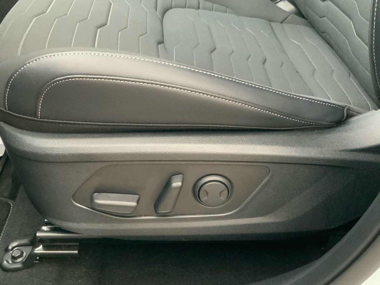 Kia Sportage 1.6 T-GDi PHEV Tech 4x4 Auto 195 kW (265 CV)
