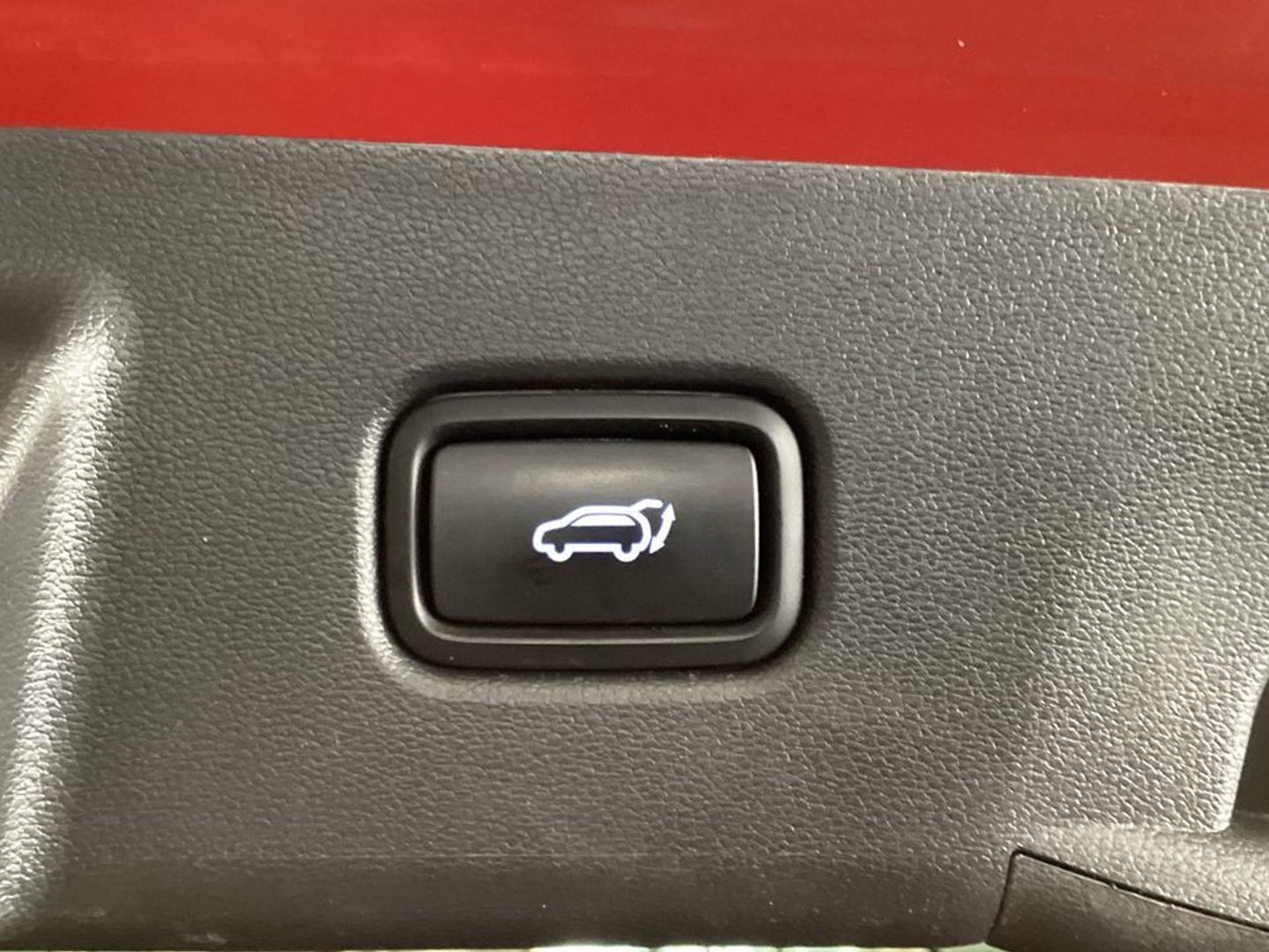 Hyundai Tucson 1.6 TGDI 48V Tecno Sky DCT 110 kW (150 CV)
