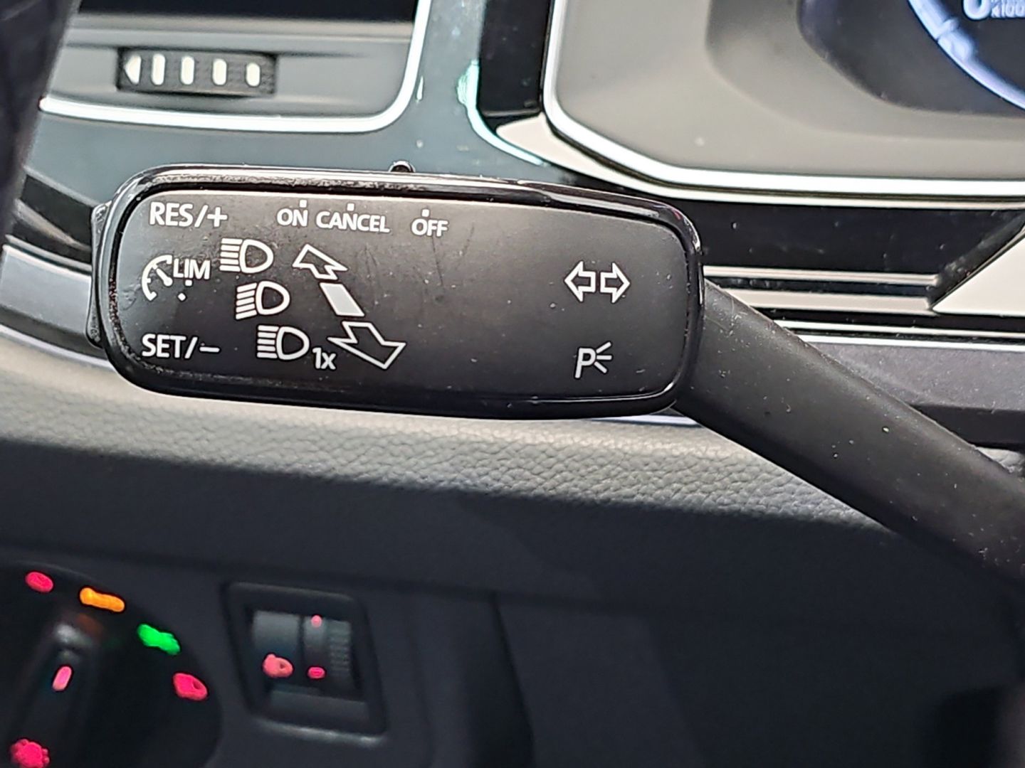 Volkswagen Polo R-Line 1.0 TSI 70 kW (95 CV) DSG