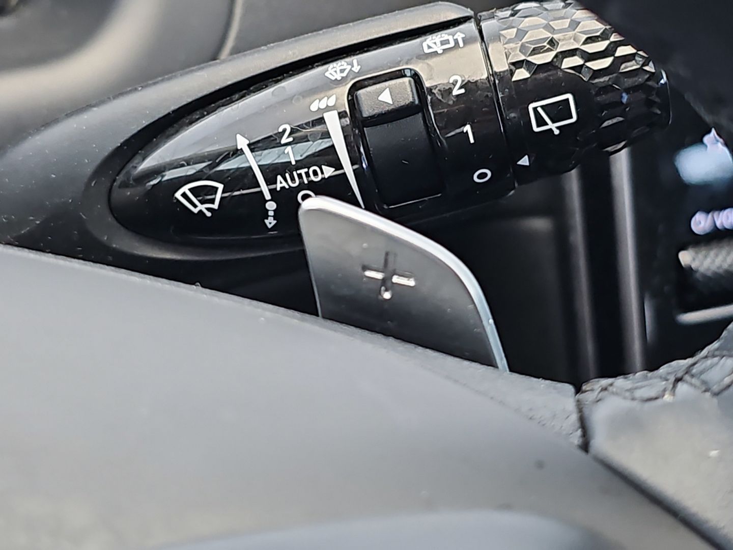 Hyundai Tucson 1.6 TGDI HEV Maxx Auto 169 kW (230 CV)