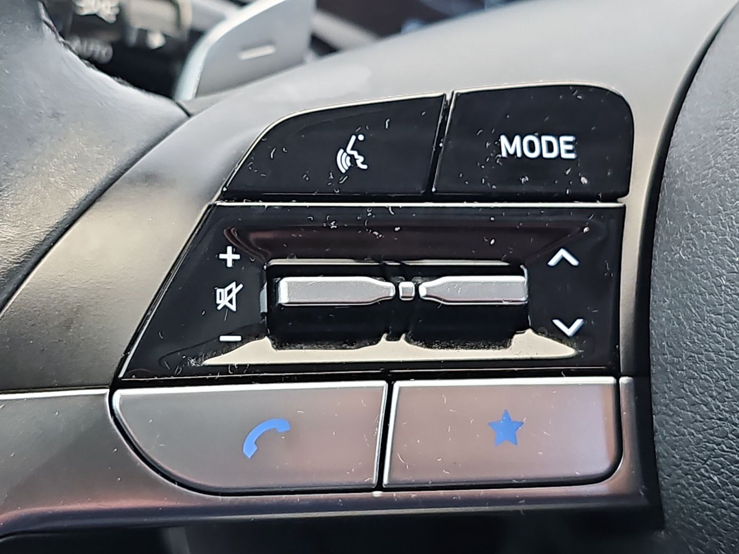 Hyundai Tucson 1.6 TGDI HEV Maxx Auto 169 kW (230 CV)