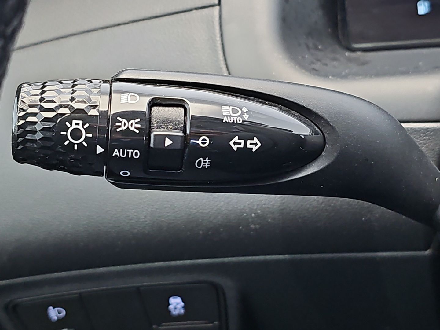 Hyundai Tucson 1.6 TGDI HEV Maxx Auto 169 kW (230 CV)