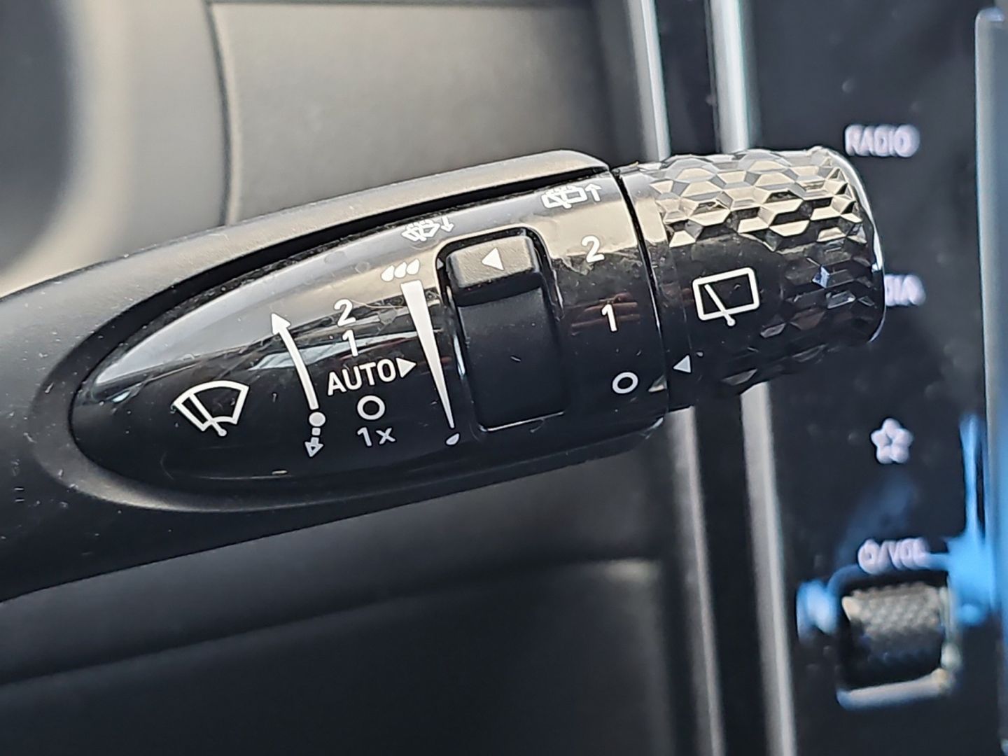 Hyundai Tucson 1.6 TGDI HEV Maxx Auto 169 kW (230 CV)