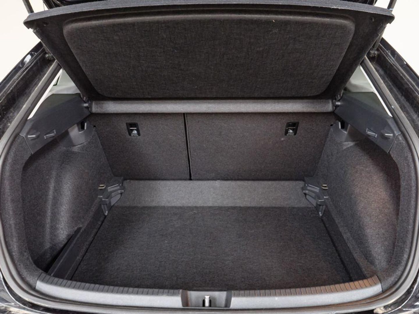 Volkswagen Taigo Life 1.0 TSI 70 kW (95 CV)