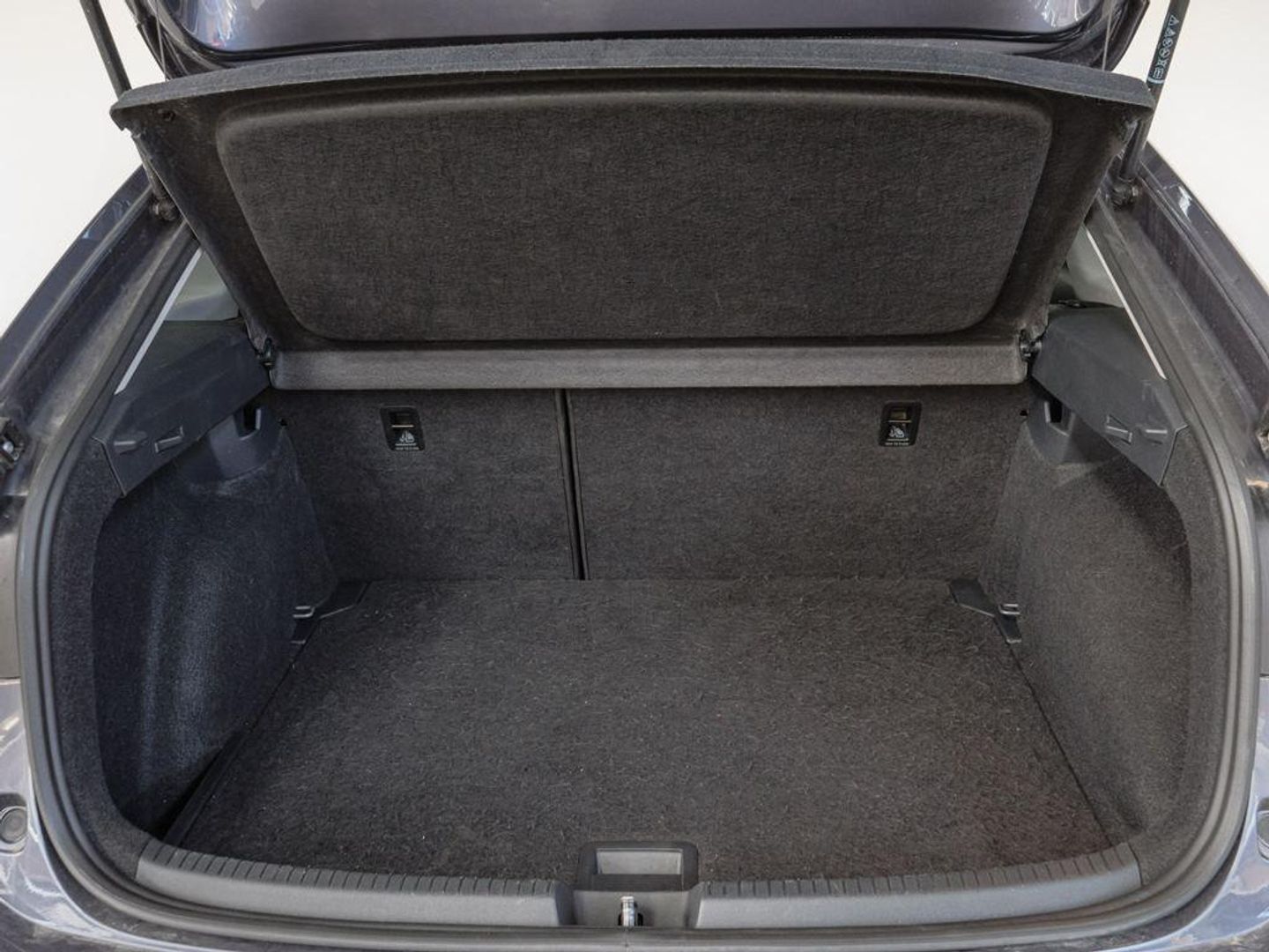 Volkswagen Taigo Life 1.0 TSI 81 kW (110 CV) DSG