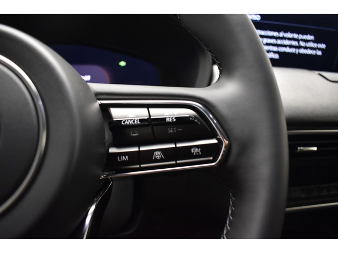 Mazda CX-60 3.3 e-Skyactiv D MHEV Homura 8AT 147 kW (200 CV)
