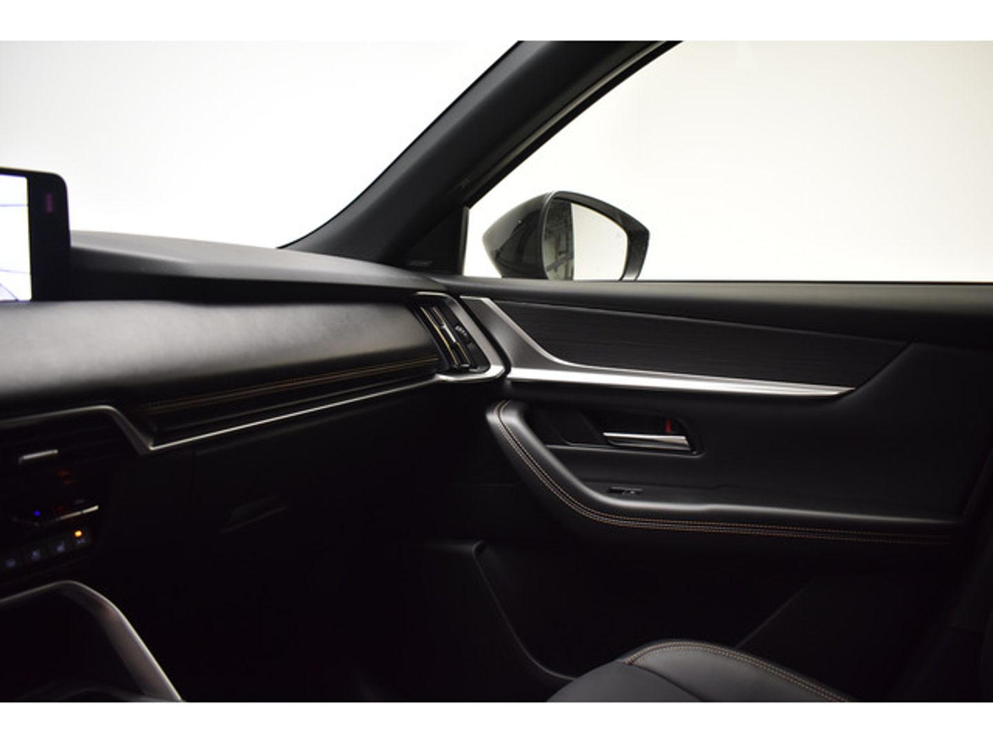 Mazda CX-60 3.3 e-Skyactiv D MHEV Homura 8AT 147 kW (200 CV)